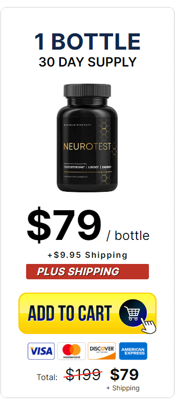 NeuroTest-1-bottls-price