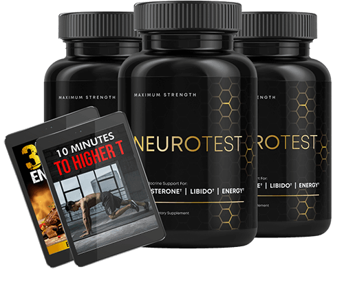 What-is-NeuroTest